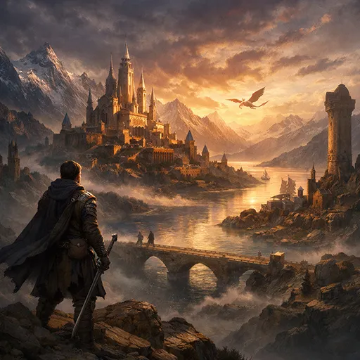 Bücher wie Das Geheimnis von Askir von Richard Schwartz