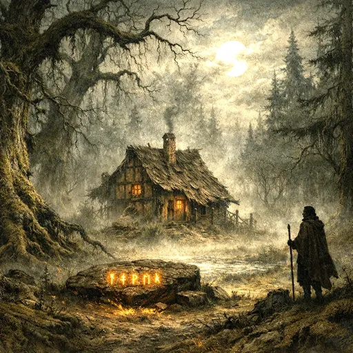 Deutschsprachige Fantasy