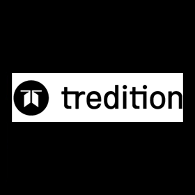 Tredition Logo