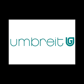 Umbreit Logo
