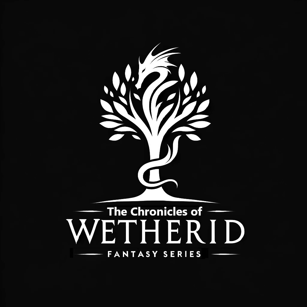Wetherid Logo
