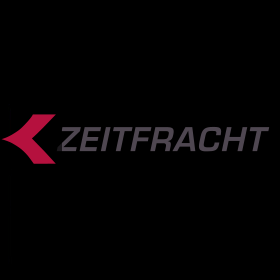 Zeitfracht Logo