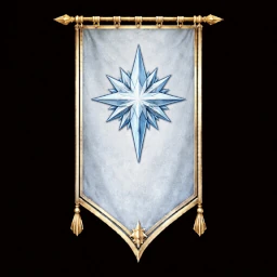 Ilnarath Banner